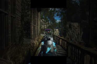 #callofduty #regimentgaming #cod #bo7 #firstpersonshooter #gaming #videogame