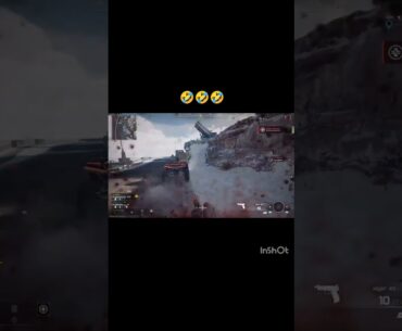 #warzone #callofduty #gaming #funnyshorts #fps what is an uwu?