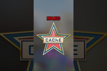 cs2 is adding THIS MAP to premier