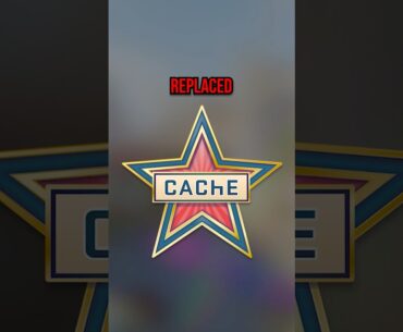 cs2 is adding THIS MAP to premier