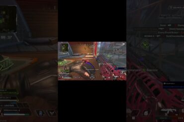 The EVA-8 is STILL Secretly META! (Solo Squad Wipe) #apexlegends