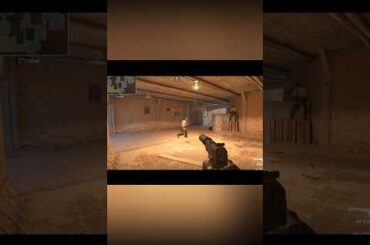 Легендарный дефьюз в Counter-Strike 2. Часть 42