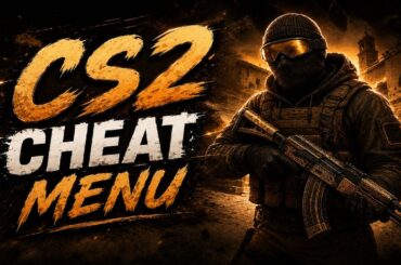 [NEW] Counter Strike 2 Cheat - Download INSANE FREE CS2 Cheats - Undetected 2026 (SAFE)