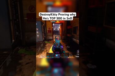 Call of Duty: Modern Warfareis a first-person shooter by Infinity Ward#mw19#mw2019#modernwarfare#cod