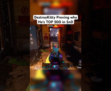 Call of Duty: Modern Warfareis a first-person shooter by Infinity Ward#mw19#mw2019#modernwarfare#cod