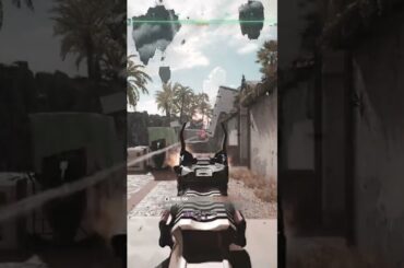 #callofduty #regimentgaming #cod #bo7 #firstpersonshooter #gaming #videogame