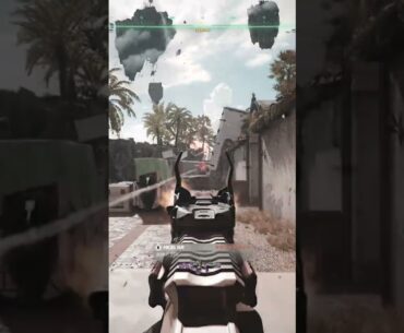 #callofduty #regimentgaming #cod #bo7 #firstpersonshooter #gaming #videogame