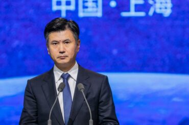 Fortune Tech: Tencent’s gaming exits, Meta’s $299 smart glasses, Anthropic’s AI agent for Slack