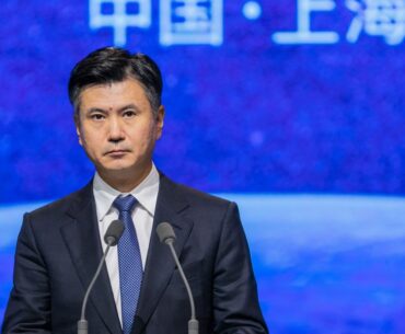 Fortune Tech: Tencent’s gaming exits, Meta’s $299 smart glasses, Anthropic’s AI agent for Slack