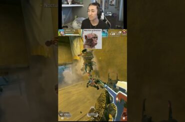 #apex #apexlegends #shorts