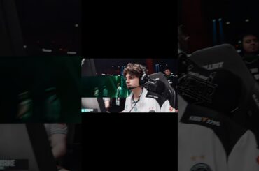 Major delivered 🏆👑 #falcons #counterstrike #cs2 #esports