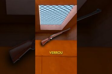 L'inventaire de Charlie Kirk sur Counter-Strike 2 en 2026 !  #cs2 #csgo