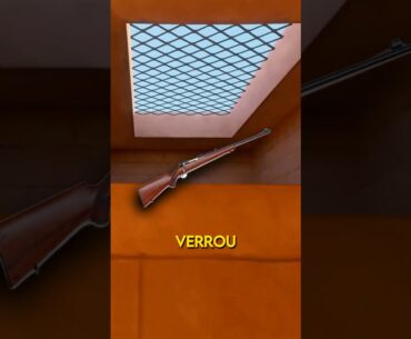 L'inventaire de Charlie Kirk sur Counter-Strike 2 en 2026 !  #cs2 #csgo