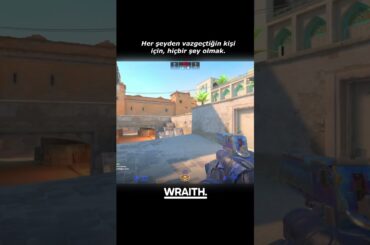Sen ona aşıksın. #csgo #cs2 #valorant #counterstrike #gaming