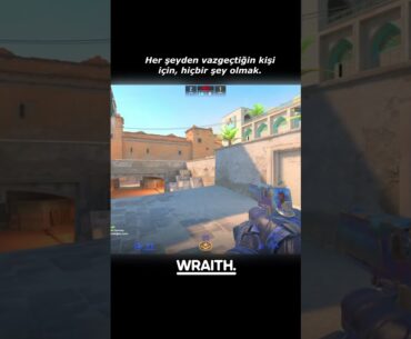 Sen ona aşıksın. #csgo #cs2 #valorant #counterstrike #gaming