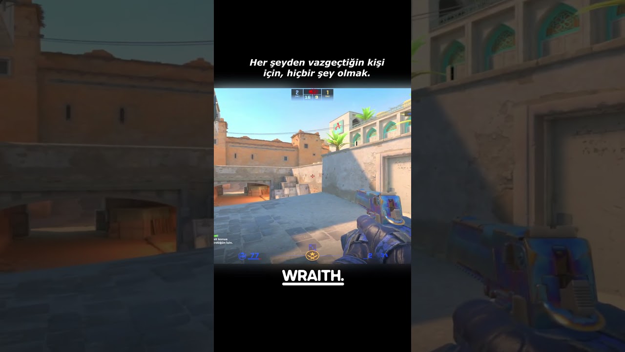 Sen ona aşıksın. #csgo #cs2 #valorant #counterstrike #gaming Sen ona aşıksın. #csgo #cs2 #valorant #counterstrike #gaming