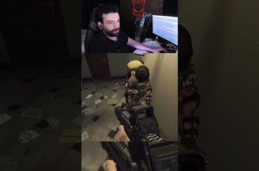 #escapefromtarkov #tarkov #fps #gaming #twitch #kick #game #gameplay #games  #shorts #reels #oyun