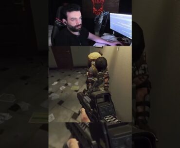 #escapefromtarkov #tarkov #fps #gaming #twitch #kick #game #gameplay #games  #shorts #reels #oyun