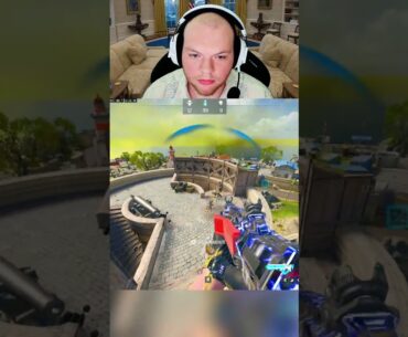 #firstpersonshooter #warzone #gaming #callofduty #cod #gamer #warzoneclips