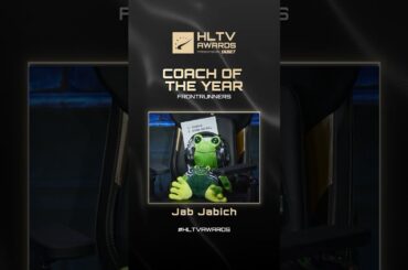 The best coaches in Counter-Strike 🧠👑