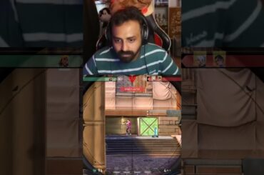 Real Radiant Btw !