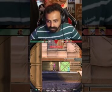 Real Radiant Btw !