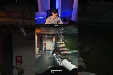 The Game Broke!?