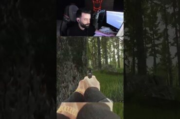#escapefromtarkov #tarkov #fps #gaming #twitch #kick #game #gameplay #games  #shorts #reels #oyun
