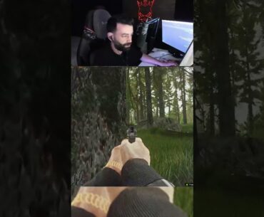 #escapefromtarkov #tarkov #fps #gaming #twitch #kick #game #gameplay #games  #shorts #reels #oyun