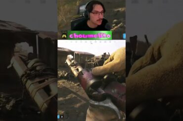 I MADE FRIENDS | #choumelito on #Twitch