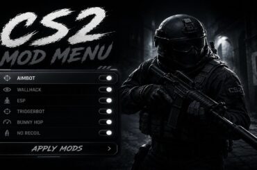 [NEW] Counter Strike 2 Cheat - Download INSANE FREE CS2 Cheats - Undetected 2026