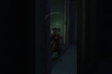 "This is where you fall down." - Johnny Cage