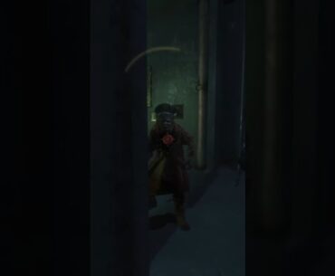 "This is where you fall down." - Johnny Cage