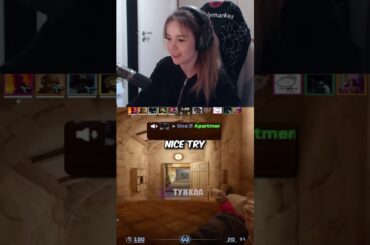 #shorts #short #gaming #games #gameshorts #gameplay #funny #shortsviral #shortsfeed #csgo #cs2 #csk