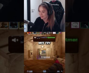 #shorts #short #gaming #games #gameshorts #gameplay #funny #shortsviral #shortsfeed #csgo #cs2 #csk