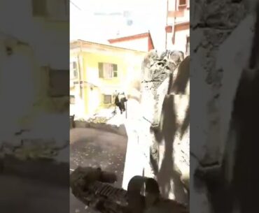 #shorts #shortsviral #shortvideo #short #battlefield #fpsgames #ireland
