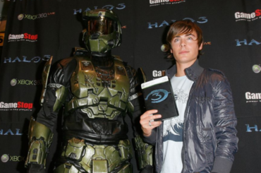 The five best years in video game history ranked: Which gaming year was the greatest ever?