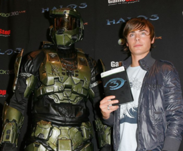 The five best years in video game history ranked: Which gaming year was the greatest ever?