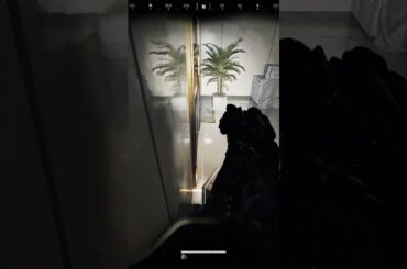 Easy 1v3 #DeltaForce #DeltaForceGame #gaming #DeltaForceCreator
