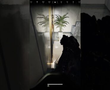 Easy 1v3 #DeltaForce #DeltaForceGame #gaming #DeltaForceCreator