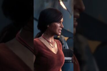 #shorts#games#shootergames#uncharted4#firstpersonshooter #gamingcommunity#singleplayer#gameplay