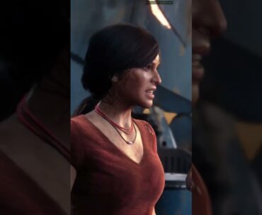 #shorts#games#shootergames#uncharted4#firstpersonshooter #gamingcommunity#singleplayer#gameplay