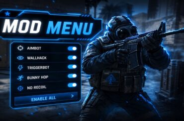 [NEW] Counter Strike 2 Cheat - Download INSANE FREE CS2 Cheats - Undetected 2026