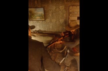 #rdr2
