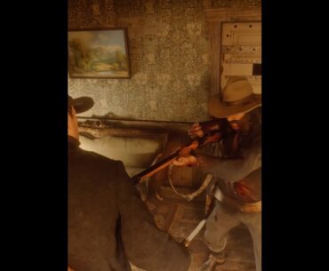 #rdr2