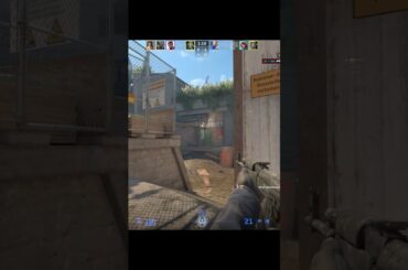 4k humilde