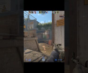 4k humilde