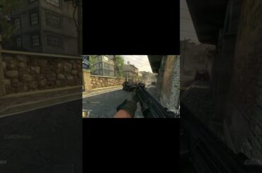 M1216 Clutch