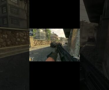 M1216 Clutch