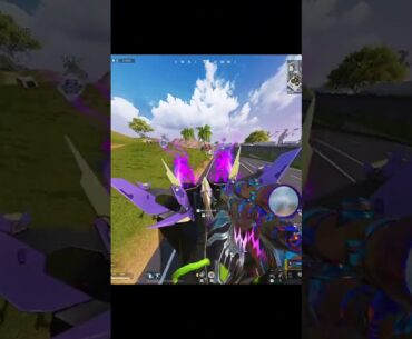 Blood Strike funny moment P47#bloodstrike #4k #bloodstrikeindonesia  #fps #gaming #bloodstrikepc #fy